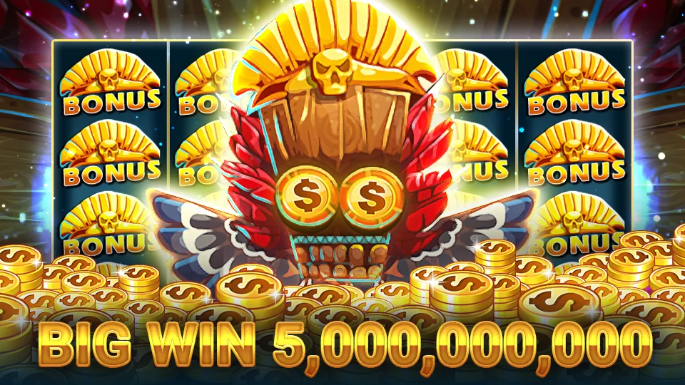 Chiến Thật Chơi Casino
