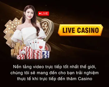 Bảo Mật Tối Ưu