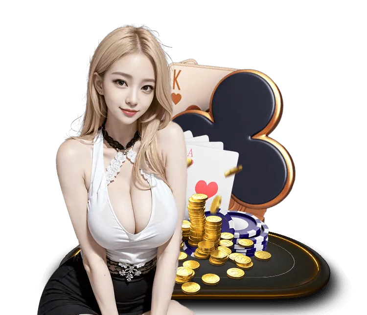 Thưởng Sinh Nhật